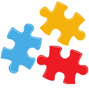 Category Icon
